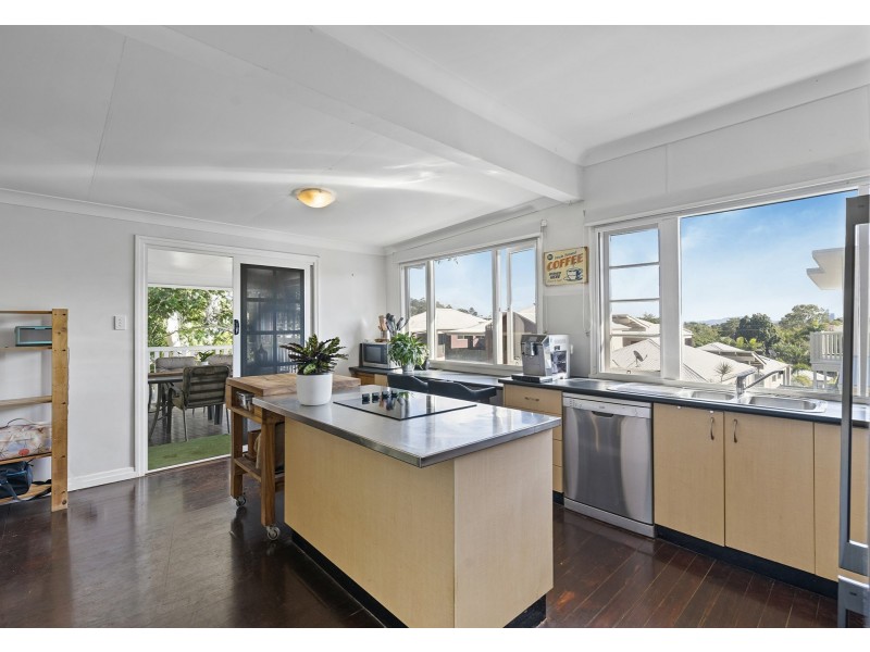 11 View Street, Mount Gravatt East QLD 4122