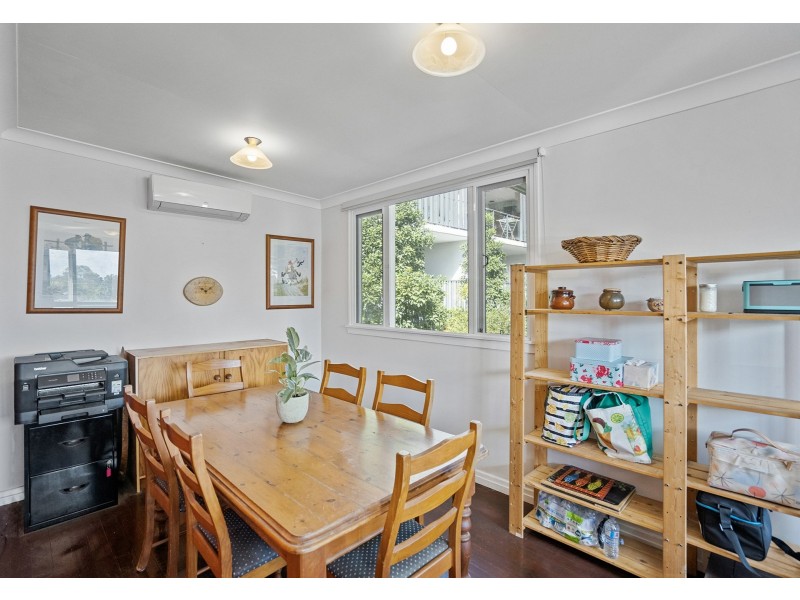 11 View Street, Mount Gravatt East QLD 4122