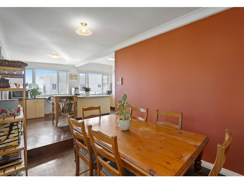 11 View Street, Mount Gravatt East QLD 4122