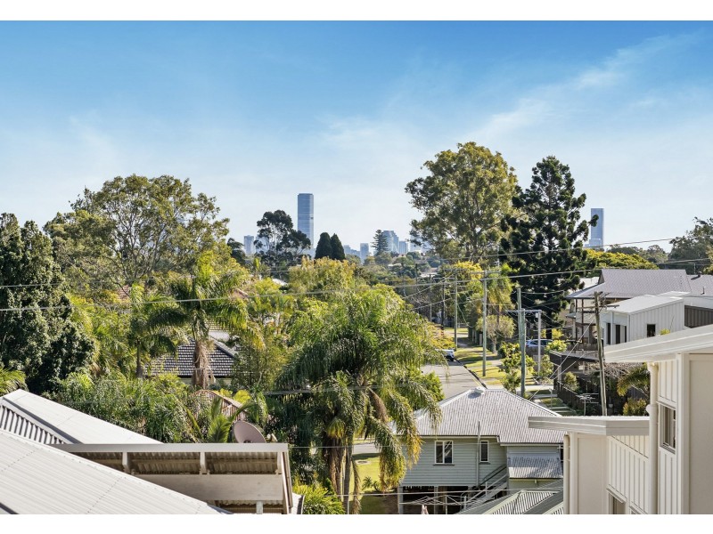 11 View Street, Mount Gravatt East QLD 4122