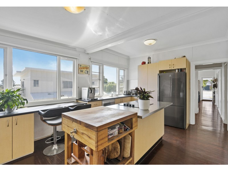 11 View Street, Mount Gravatt East QLD 4122