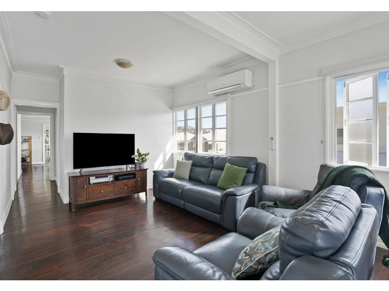 11 View Street, Mount Gravatt East QLD 4122