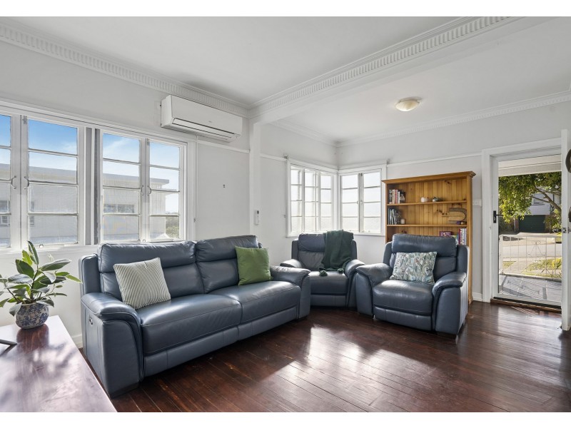 11 View Street, Mount Gravatt East QLD 4122