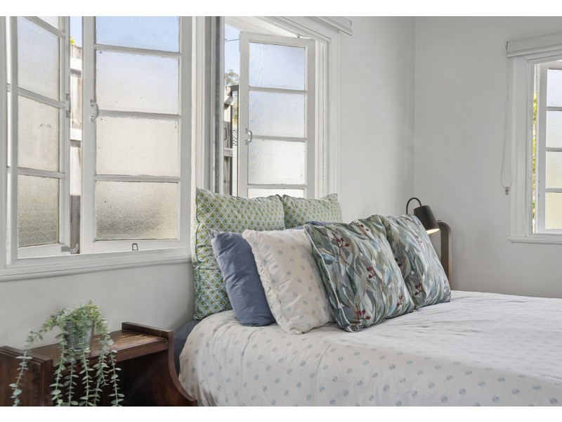 11 View Street, Mount Gravatt East QLD 4122