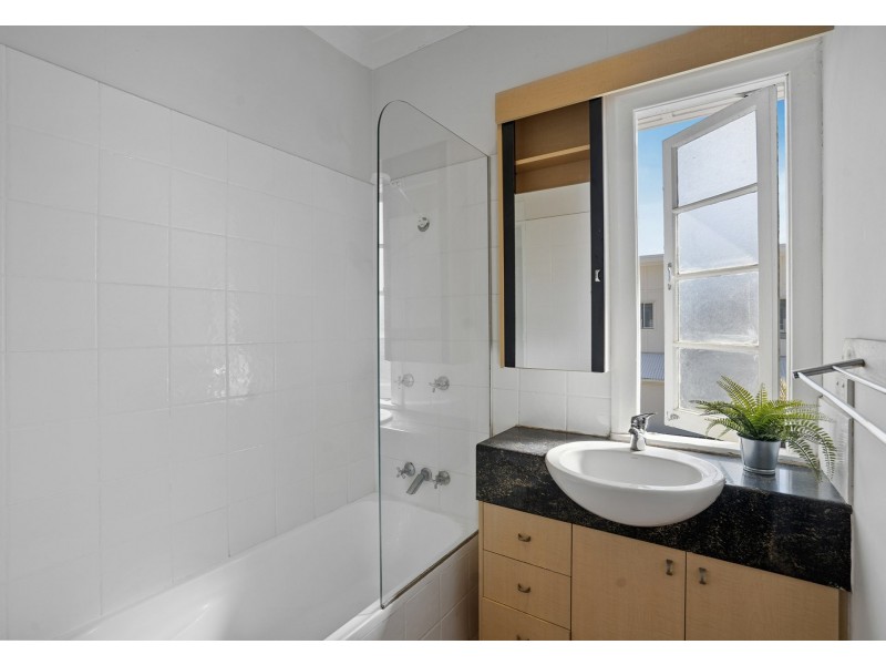 11 View Street, Mount Gravatt East QLD 4122