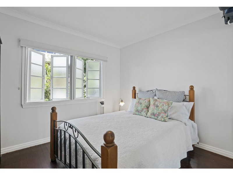 11 View Street, Mount Gravatt East QLD 4122