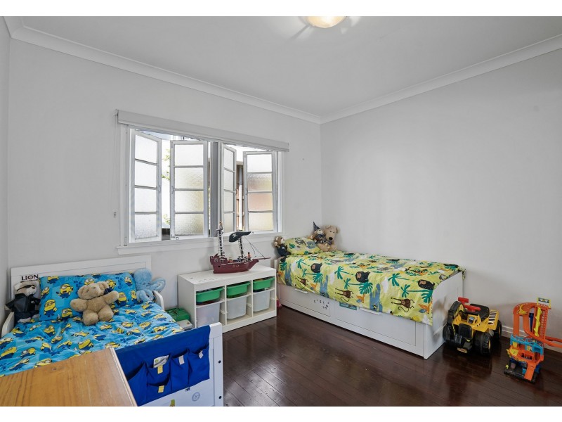 11 View Street, Mount Gravatt East QLD 4122