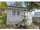 11 View Street, Mount Gravatt East QLD 4122