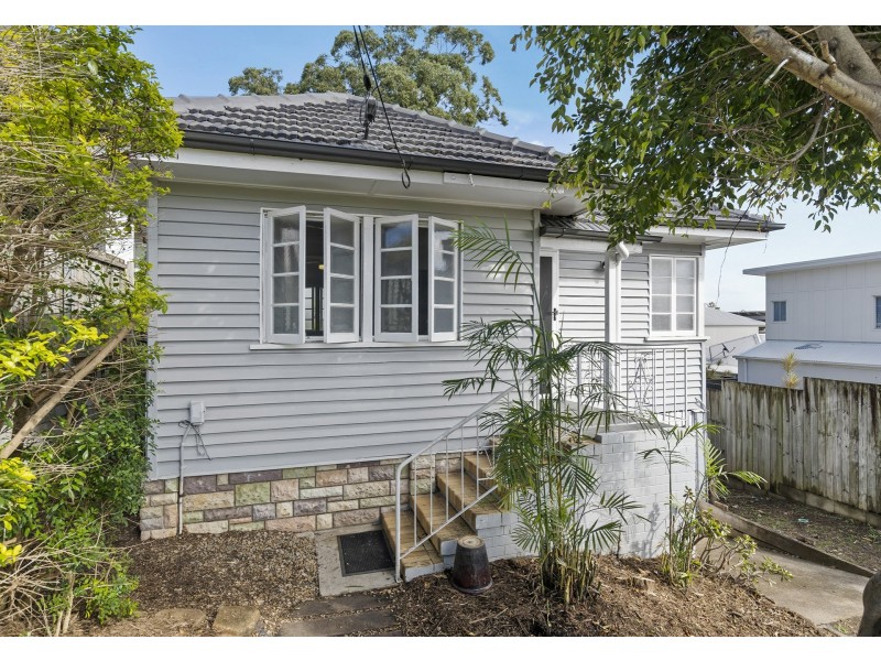 11 View Street, Mount Gravatt East QLD 4122