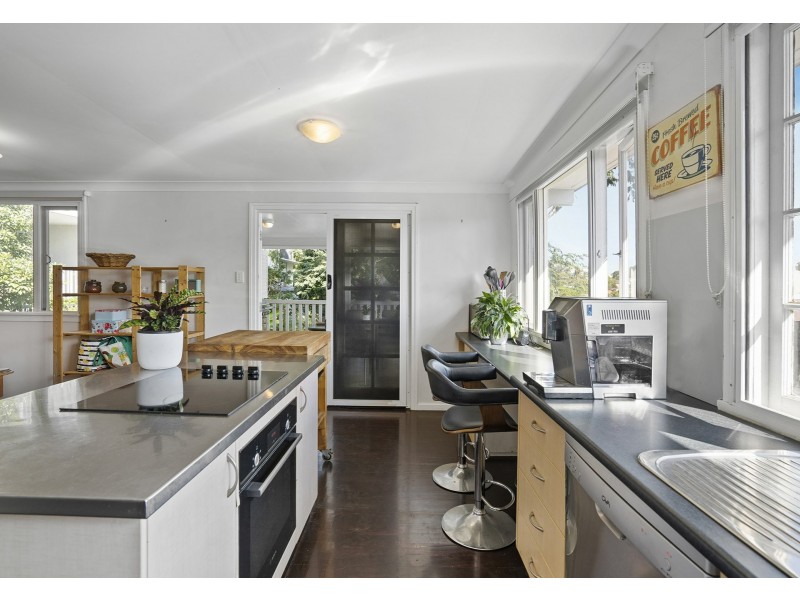 11 View Street, Mount Gravatt East QLD 4122