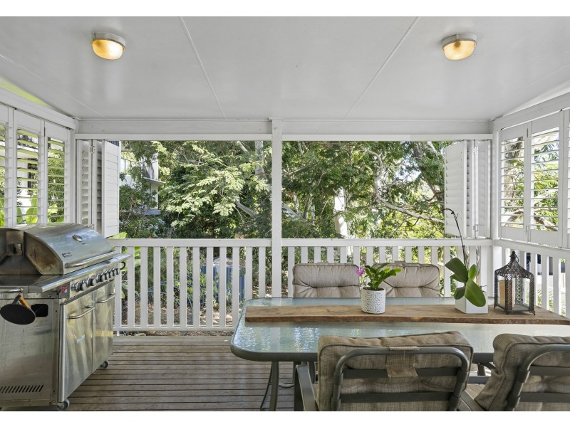 11 View Street, Mount Gravatt East QLD 4122