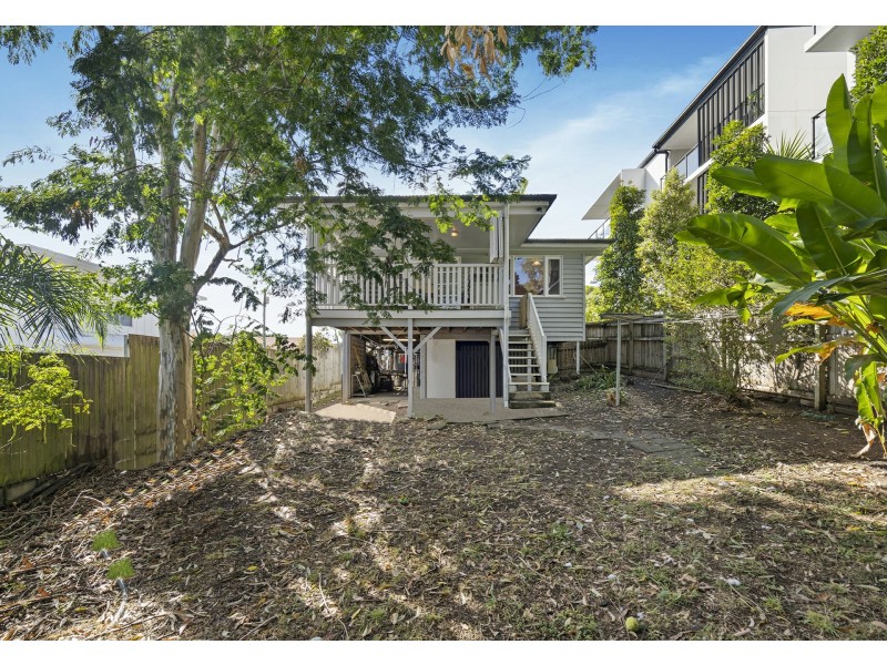 11 View Street, Mount Gravatt East QLD 4122