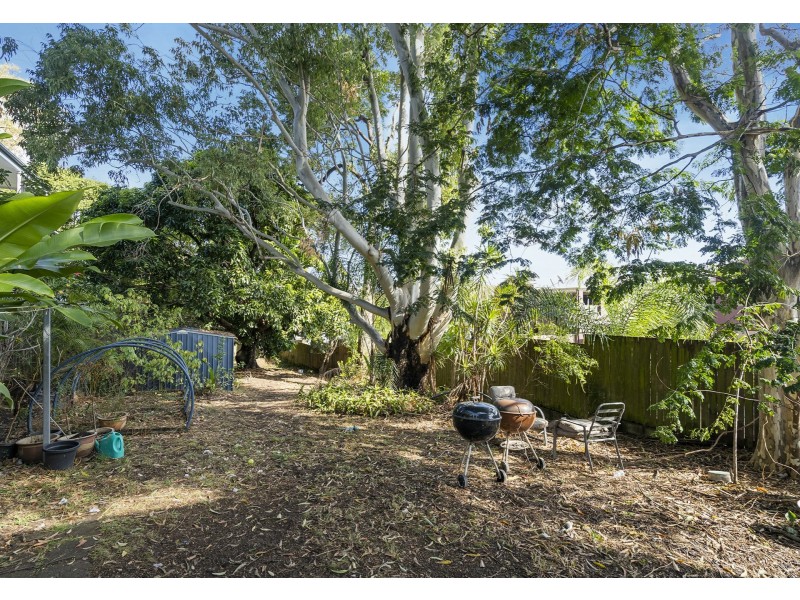 11 View Street, Mount Gravatt East QLD 4122