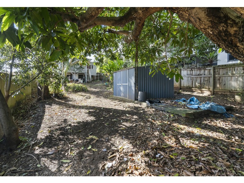 11 View Street, Mount Gravatt East QLD 4122