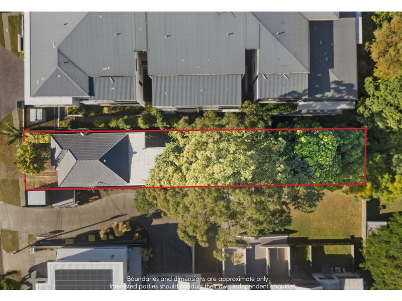 11 View Street, Mount Gravatt East QLD 4122