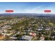 11 View Street, Mount Gravatt East QLD 4122