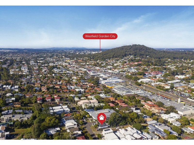11 View Street, Mount Gravatt East QLD 4122