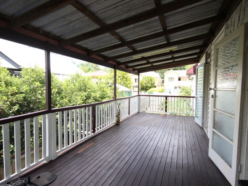 43 Aylesford Street, Annerley QLD 4103