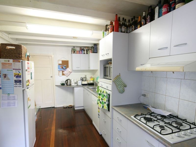 43 Aylesford Street, Annerley QLD 4103