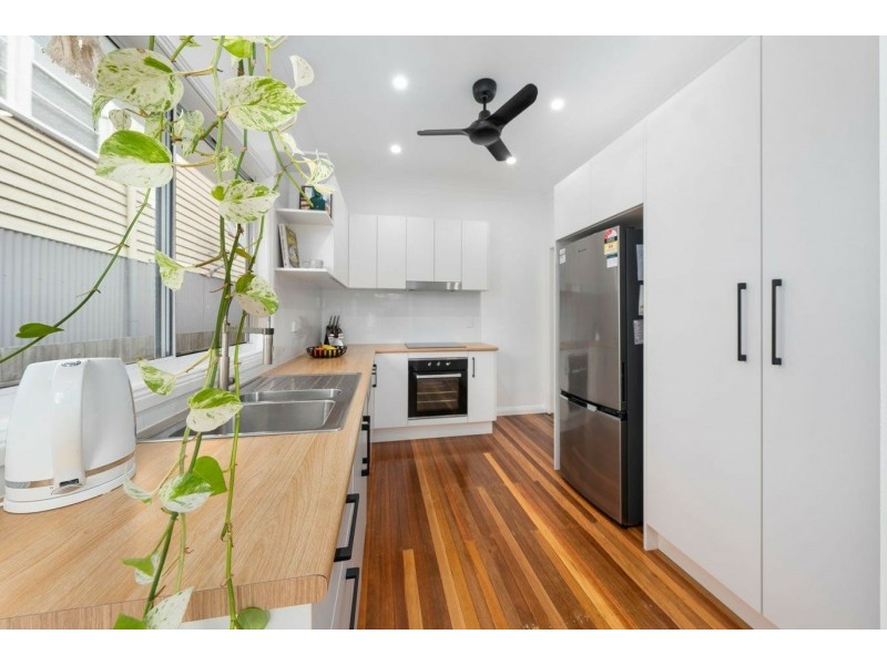23 John Bright Street, Moorooka QLD 4105