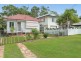 23 John Bright Street, Moorooka QLD 4105