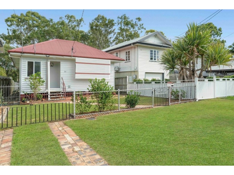 23 John Bright Street, Moorooka QLD 4105