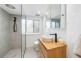 23 John Bright Street, Moorooka QLD 4105