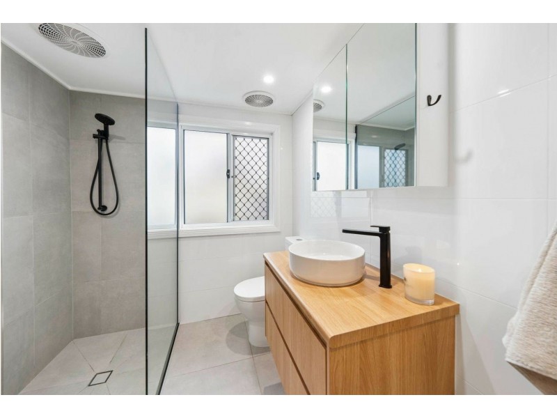 23 John Bright Street, Moorooka QLD 4105