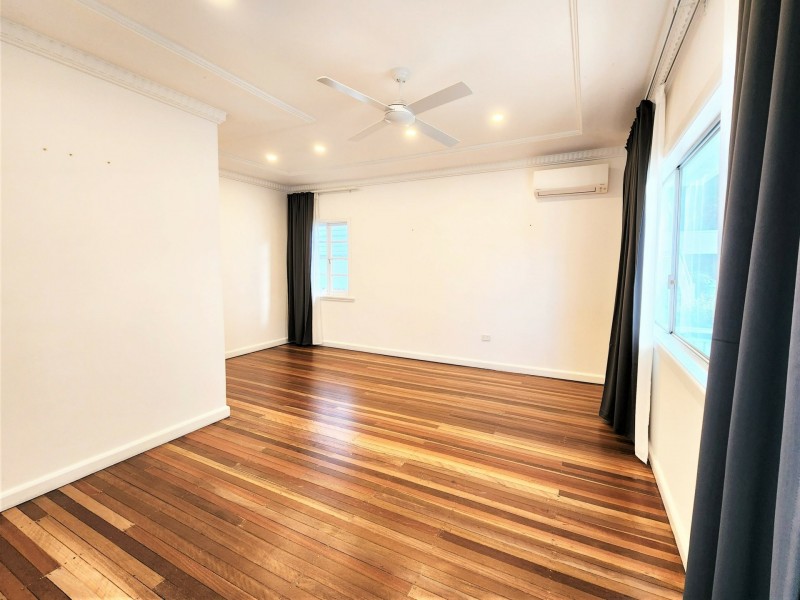 23 John Bright Street, Moorooka QLD 4105