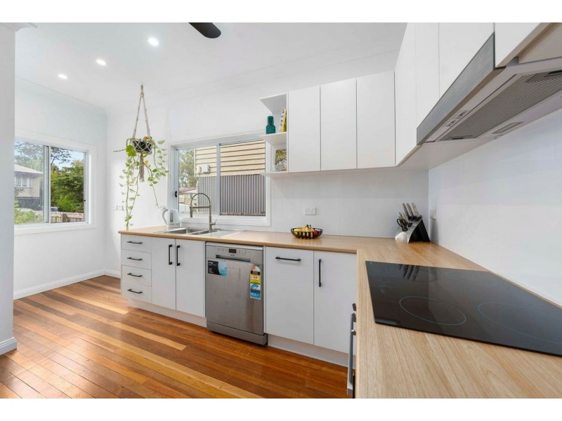 23 John Bright Street, Moorooka QLD 4105