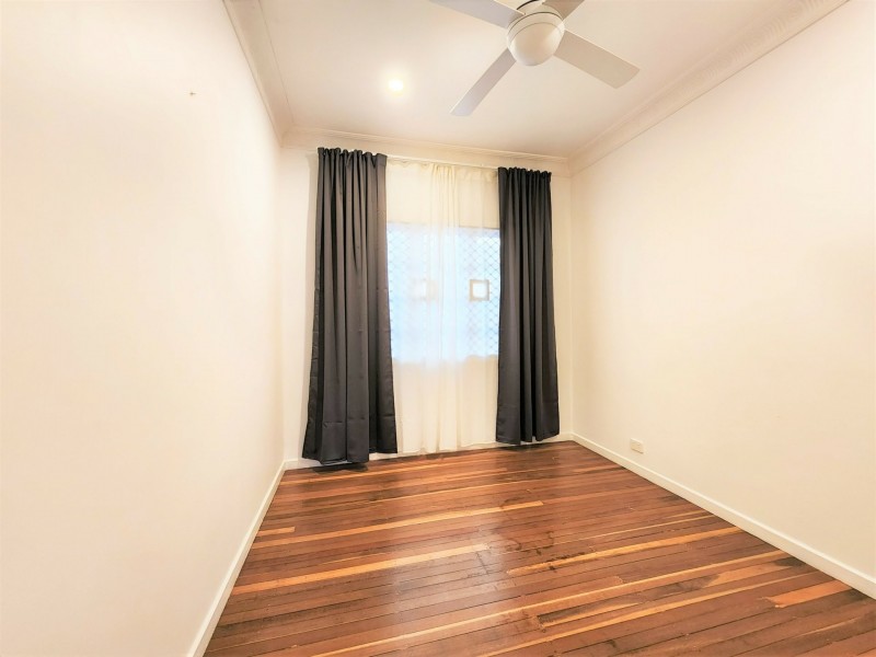 23 John Bright Street, Moorooka QLD 4105