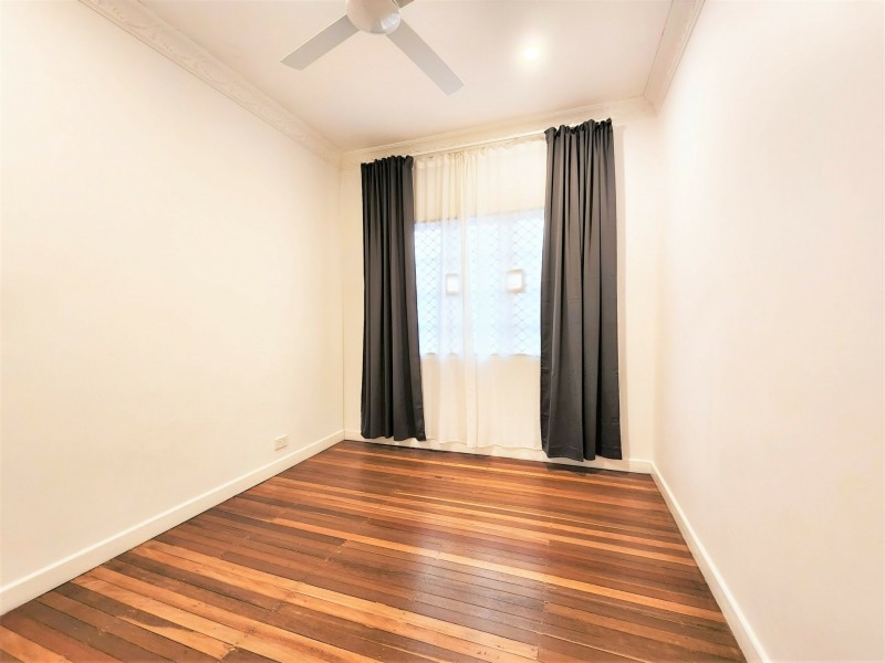 23 John Bright Street, Moorooka QLD 4105