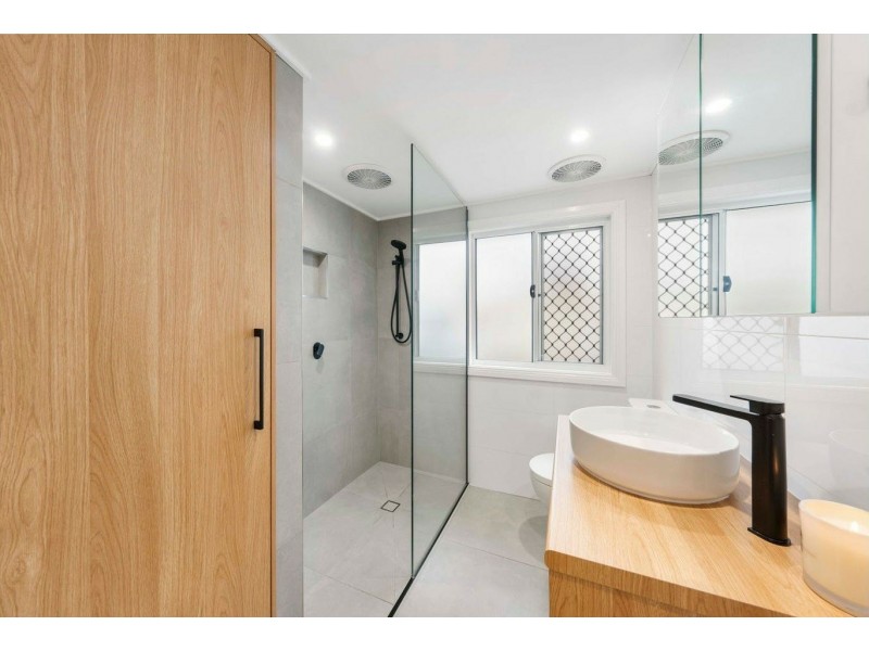 23 John Bright Street, Moorooka QLD 4105