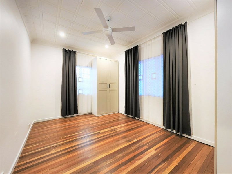 23 John Bright Street, Moorooka QLD 4105