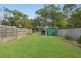 23 John Bright Street, Moorooka QLD 4105