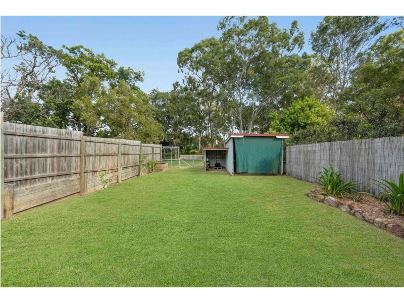 23 John Bright Street, Moorooka QLD 4105