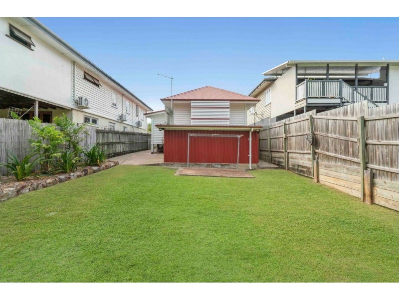 23 John Bright Street, Moorooka QLD 4105