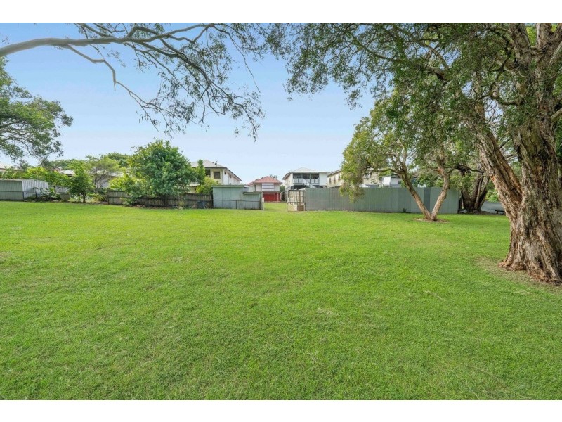 23 John Bright Street, Moorooka QLD 4105