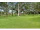 23 John Bright Street, Moorooka QLD 4105