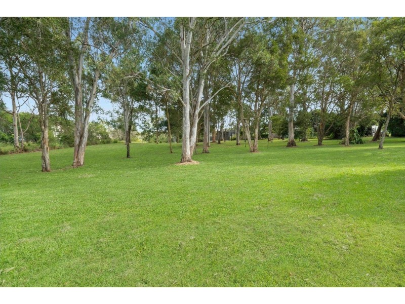 23 John Bright Street, Moorooka QLD 4105