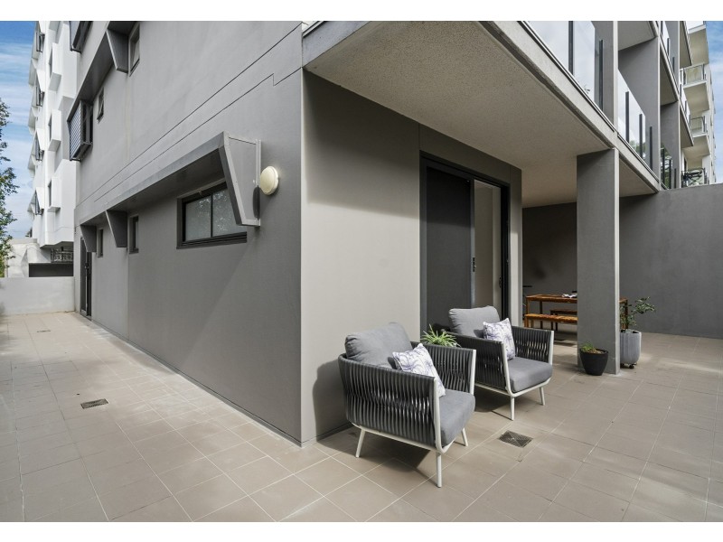 203/44-52 Grantson Street, Windsor QLD 4030