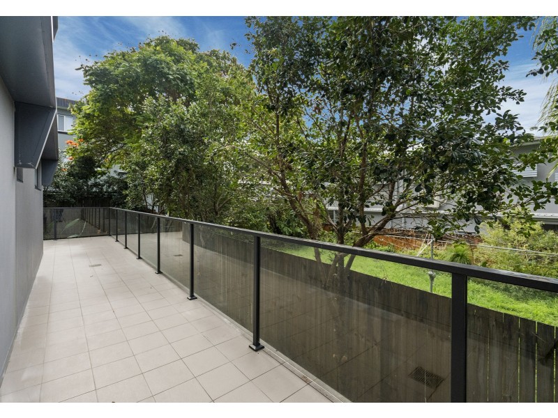 203/44-52 Grantson Street, Windsor QLD 4030