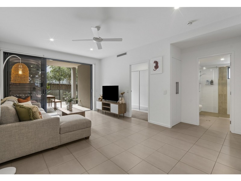 203/44-52 Grantson Street, Windsor QLD 4030