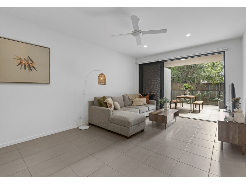 203/44-52 Grantson Street, Windsor QLD 4030