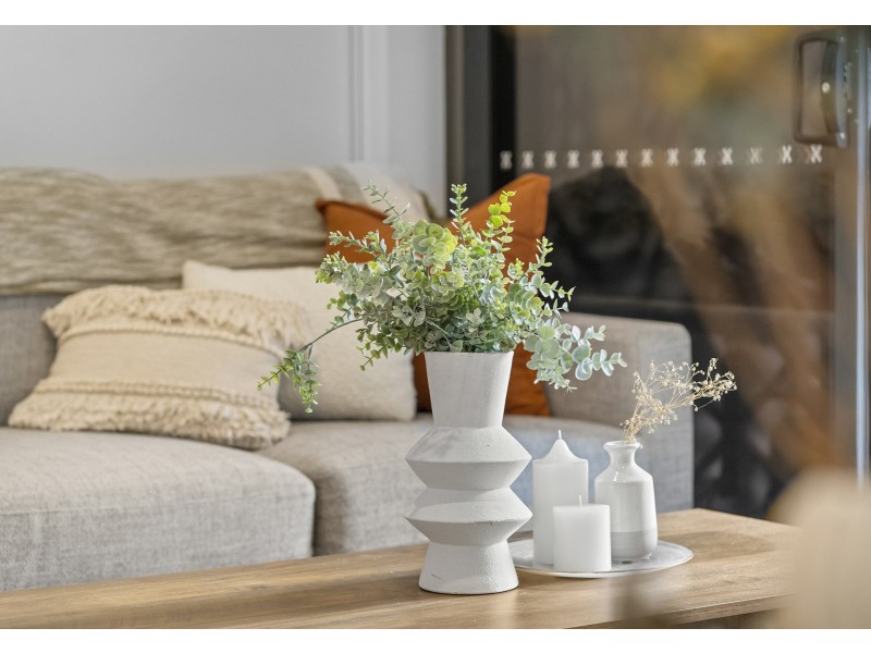 203/44-52 Grantson Street, Windsor QLD 4030