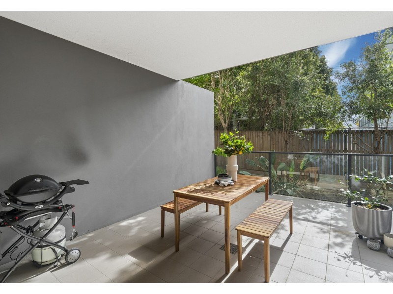 203/44-52 Grantson Street, Windsor QLD 4030