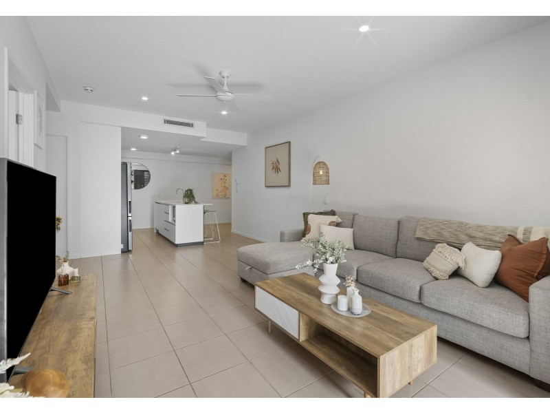 203/44-52 Grantson Street, Windsor QLD 4030