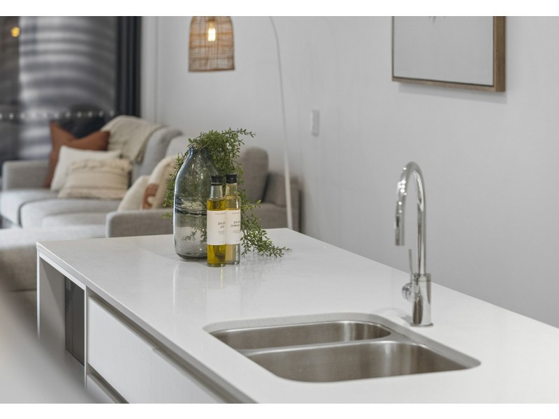 203/44-52 Grantson Street, Windsor QLD 4030