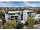 203/44-52 Grantson Street, Windsor QLD 4030