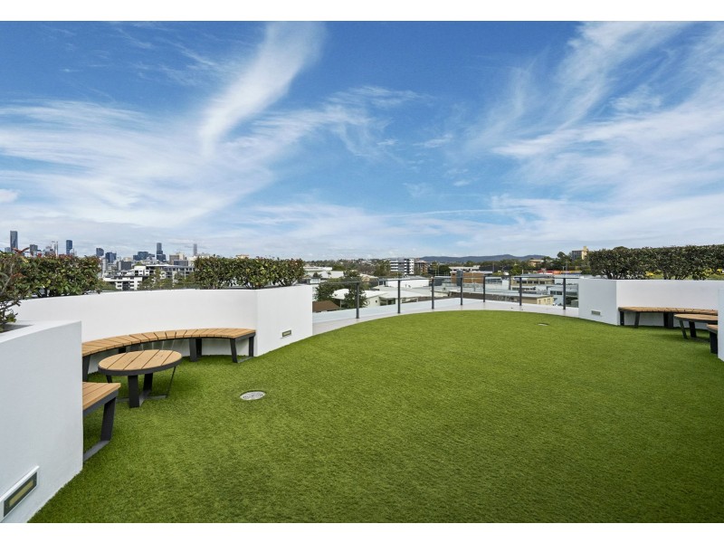 203/44-52 Grantson Street, Windsor QLD 4030